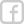 facebook-logo